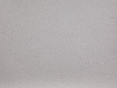 水性環(huán)保革