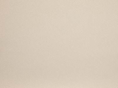 水性環(huán)保革